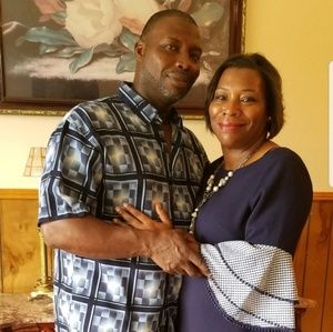 Meet your Posher, Eddie